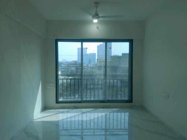 Flat for rent in Andheri - Mumbai, National Capital Territory Of Delhi
