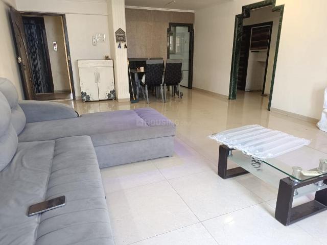 Flat for rent in Andheri - Mumbai, National Capital Territory Of Delhi