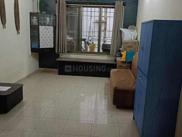 Flat for rent in Andheri - Mumbai, National Capital Territory Of Delhi