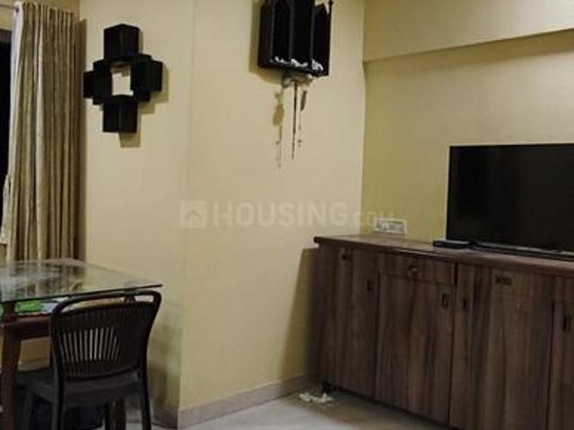 Flat for rent in Andheri - Mumbai, National Capital Territory Of Delhi