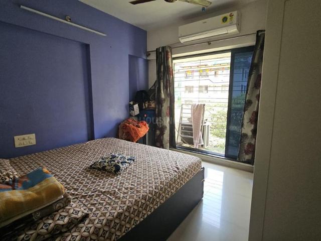 Flat for rent in Andheri - Mumbai, National Capital Territory Of Delhi