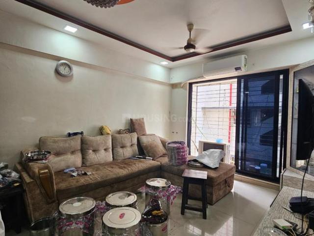 Flat for rent in Andheri - Mumbai, National Capital Territory Of Delhi