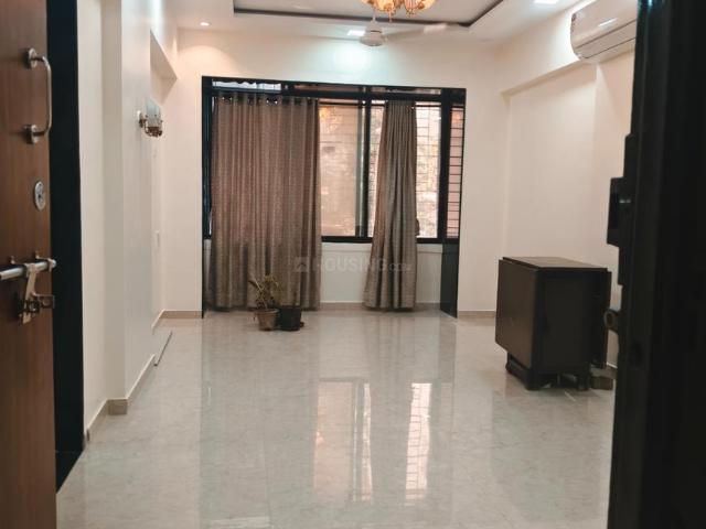 Flat for rent in Andheri - Mumbai, National Capital Territory Of Delhi