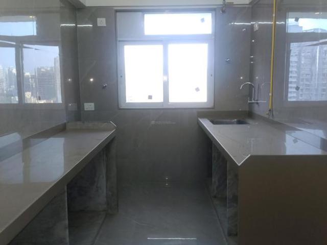 Flat for rent in Andheri - Mumbai, National Capital Territory Of Delhi