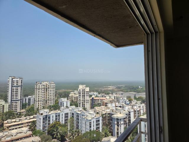 Flat for rent in Andheri - Mumbai, National Capital Territory Of Delhi