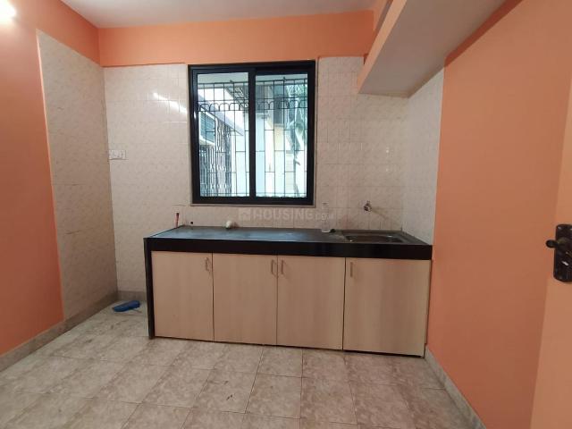 Flat for rent in Andheri - Mumbai, National Capital Territory Of Delhi