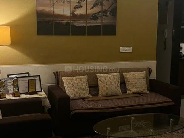Flat for rent in Andheri - Mumbai, National Capital Territory Of Delhi