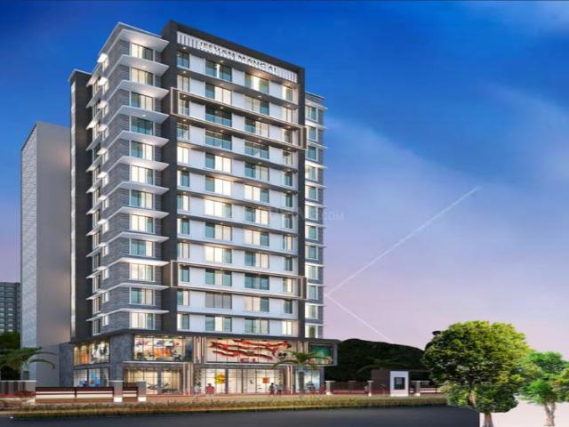 Flat for rent in Andheri - Mumbai, National Capital Territory Of Delhi