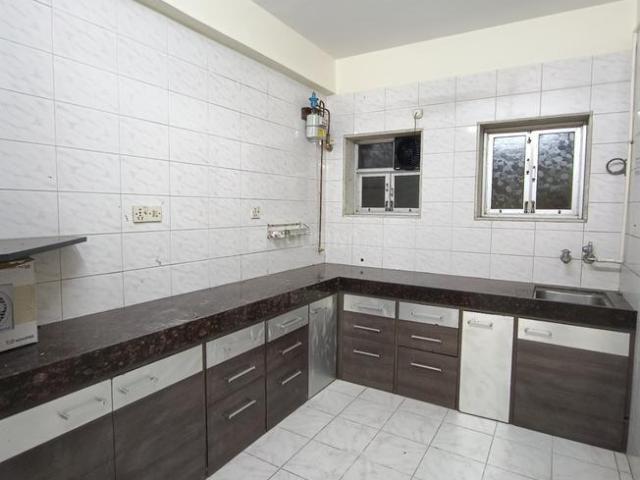 Flat for rent in Andheri - Mumbai, National Capital Territory Of Delhi