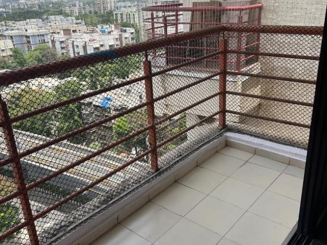 Flat for rent in Andheri - Mumbai, National Capital Territory Of Delhi