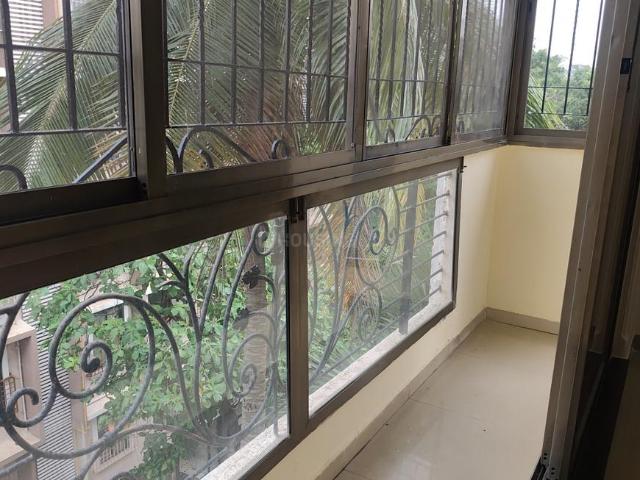 Flat for rent in Andheri - Mumbai, National Capital Territory Of Delhi