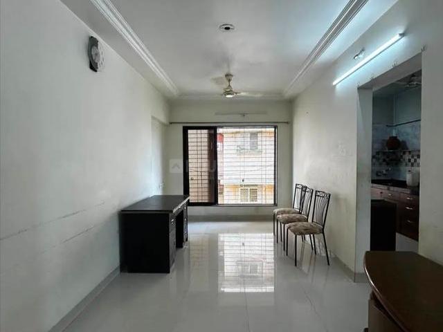 Flat for rent in Andheri - Mumbai, National Capital Territory Of Delhi