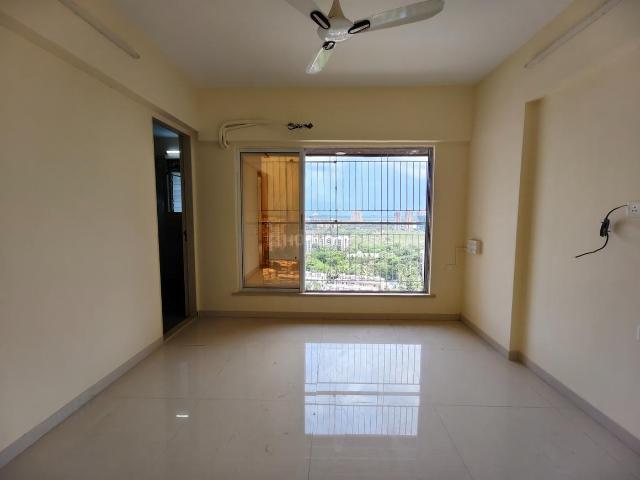 Flat for rent in Andheri - Mumbai, National Capital Territory Of Delhi