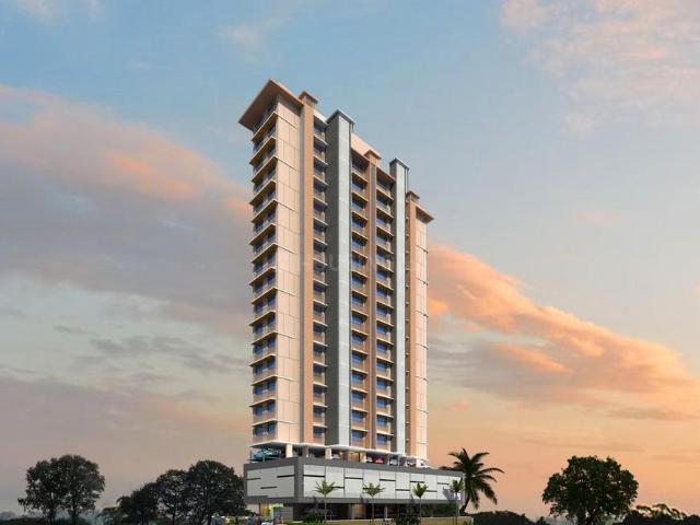 Flat for rent in Andheri - Mumbai, National Capital Territory Of Delhi