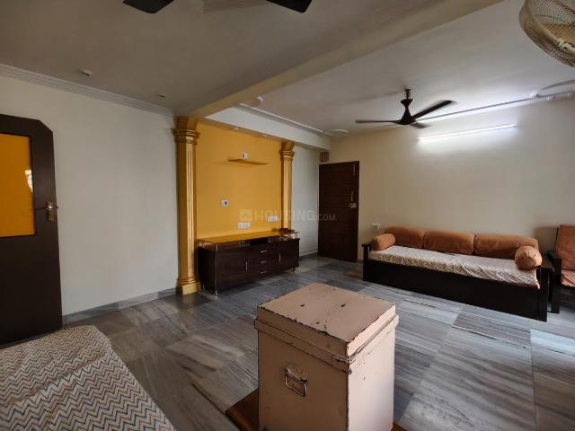 Flat for rent in Andheri - Mumbai, National Capital Territory Of Delhi