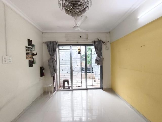Flat for rent in Andheri - Mumbai, National Capital Territory Of Delhi