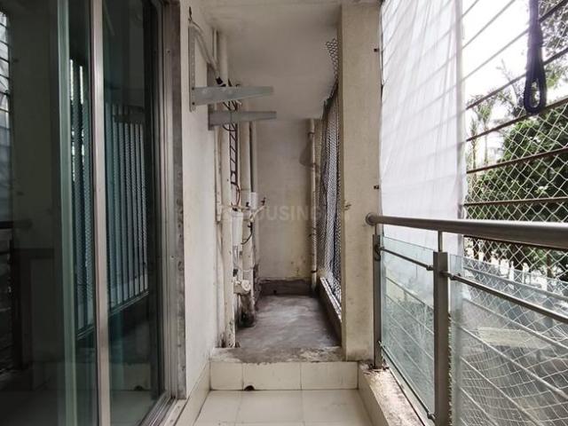 Flat for rent in Andheri - Mumbai, National Capital Territory Of Delhi
