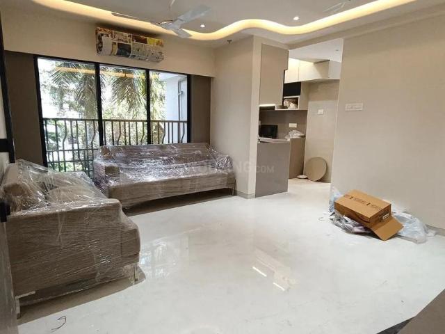 Flat for rent in Andheri - Mumbai, National Capital Territory Of Delhi