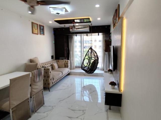 Flat for rent in Andheri - Mumbai, National Capital Territory Of Delhi