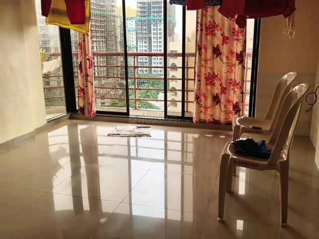 Flat for rent in Andheri - Mumbai, National Capital Territory Of Delhi