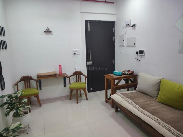 Flat for rent in Andheri - Mumbai, National Capital Territory Of Delhi
