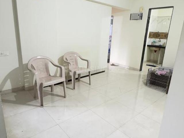 Flat for rent in Andheri - Mumbai, National Capital Territory Of Delhi