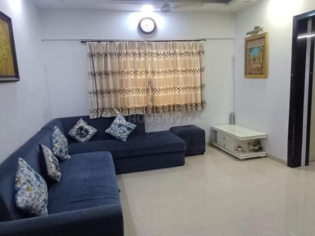 Flat for rent in Andheri - Mumbai, National Capital Territory Of Delhi