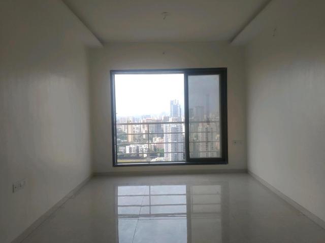 Flat for rent in Andheri - Mumbai, National Capital Territory Of Delhi