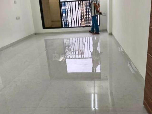 Flat for rent in Andheri - Mumbai, National Capital Territory Of Delhi