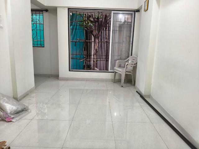 Flat for rent in Shimpoli, Mumbai Suburban District