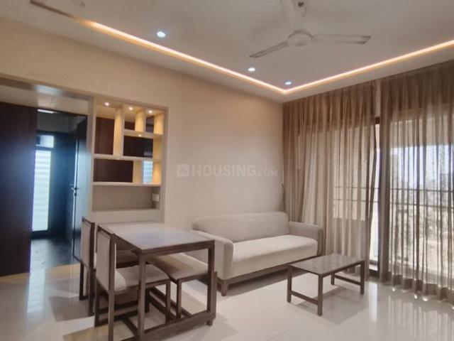 Flat for rent in Andheri - Mumbai, National Capital Territory Of Delhi