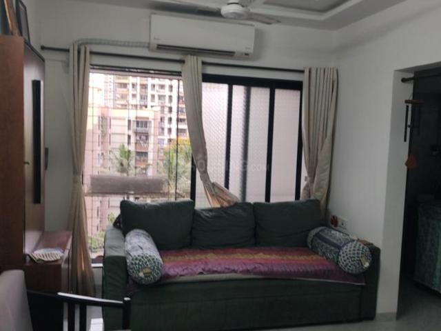 Flat for rent in Andheri - Mumbai, National Capital Territory Of Delhi