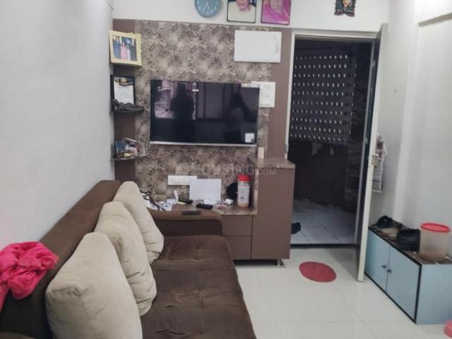 Flat for rent in Andheri - Mumbai, National Capital Territory Of Delhi