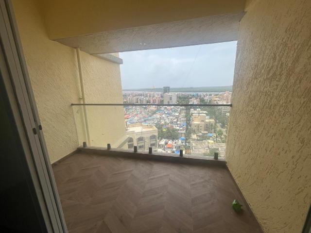 Flat for rent in Andheri - Mumbai, National Capital Territory Of Delhi