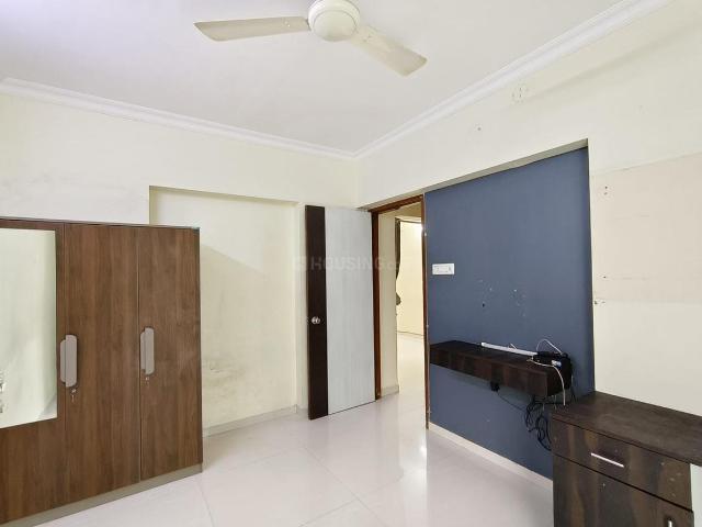 Flat for rent in Andheri - Mumbai, National Capital Territory Of Delhi