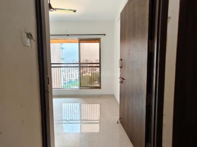 Flat for rent in Andheri - Mumbai, National Capital Territory Of Delhi