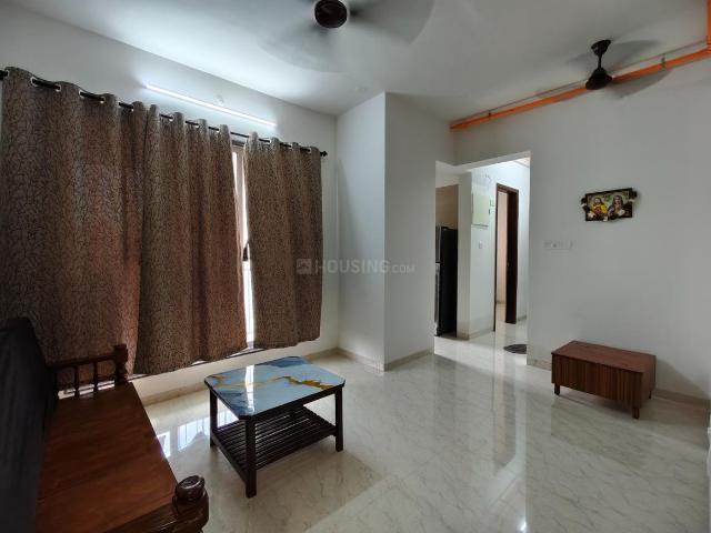 Flat for rent in Andheri - Mumbai, National Capital Territory Of Delhi