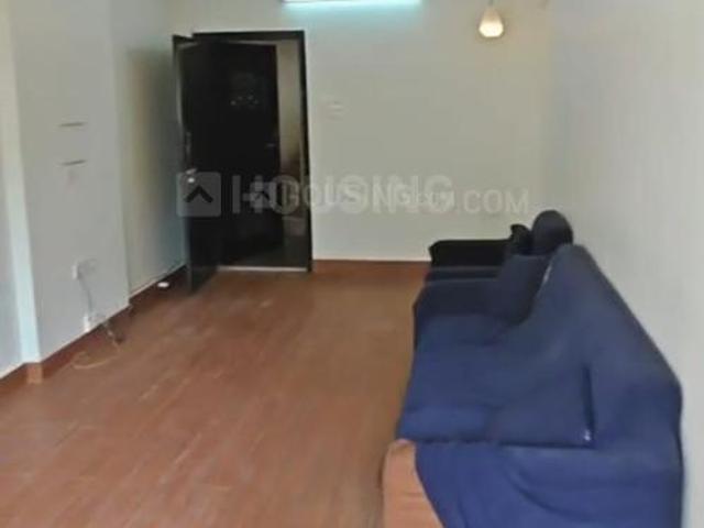 Flat for rent in Andheri - Mumbai, National Capital Territory Of Delhi