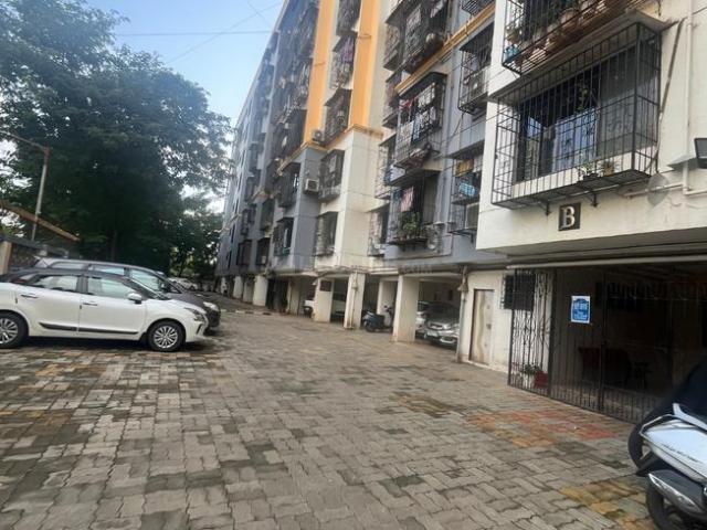 Flat for rent in Andheri - Mumbai, National Capital Territory Of Delhi
