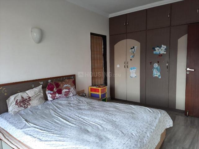 Flat for rent in Andheri - Mumbai, National Capital Territory Of Delhi