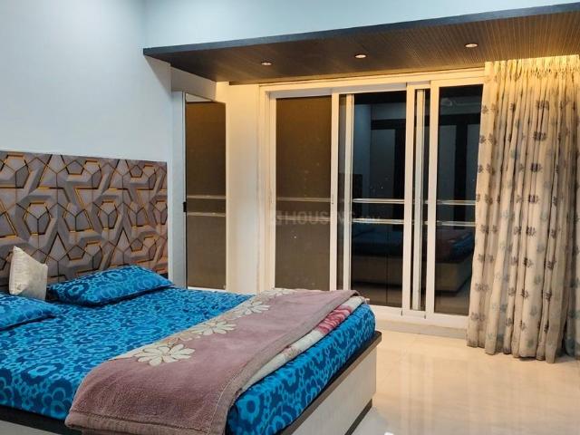 Flat for rent in Andheri - Mumbai, National Capital Territory Of Delhi