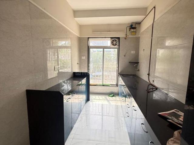 Flat for rent in Andheri - Mumbai, National Capital Territory Of Delhi