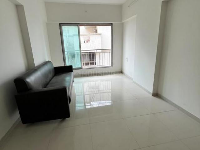 Flat for rent in Andheri - Mumbai, National Capital Territory Of Delhi
