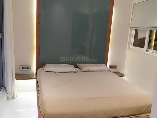 Flat for rent in Andheri - Mumbai, National Capital Territory Of Delhi