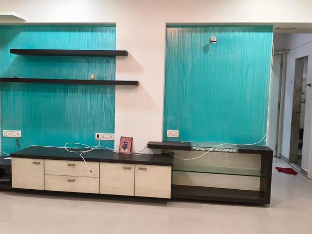 Flat for rent in Shimpoli, Mumbai Suburban District