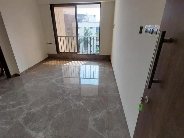 Flat for sale in Andheri - Mumbai, National Capital Territory Of Delhi