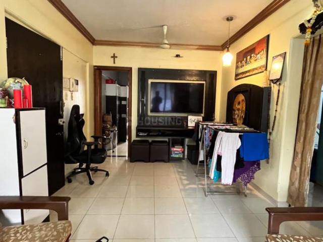 Flat for sale in Andheri - Mumbai, National Capital Territory Of Delhi