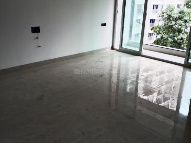Flat for sale in Dahisar West, Mumbai Suburban District