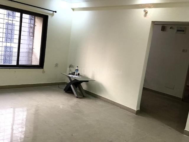 Flat for sale in Andheri - Mumbai, National Capital Territory Of Delhi