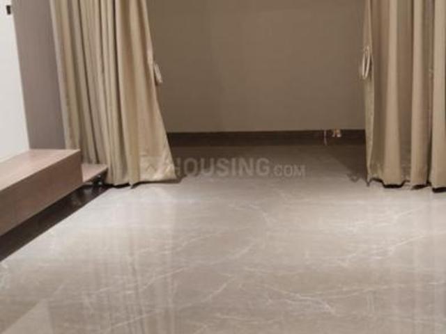 Flat for sale in Andheri - Mumbai, National Capital Territory Of Delhi